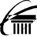 Arlington CTE (@aps_cte) Twitter profile photo Arlington CTE (@aps_cte) Twitter profile photo