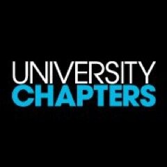 TWLOHAUChapters's profile picture. TWLOHA University Chapters
http://t.co/KQw6vama3S
http://t.co/i7jCBgI6M2
