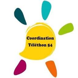 L'équipe de la coordination TELETHON 54 est présente sur le terrain pour accompagner les organisateurs, développer la collecte, la contrôler et la sécuriser.