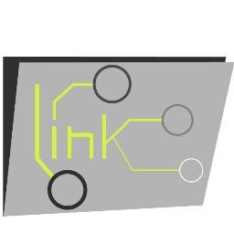 Link_Col's profile picture. Empresa colombiana dedicada al asesoramiento en negocios internacionales y a la exportación de artesanías.