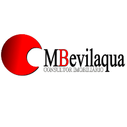 QUER COMPRAR, VENDER OU AVALIAR SEU IMÓVEL?