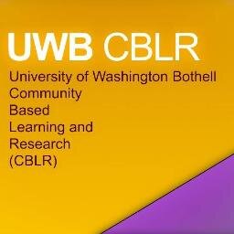 Engaging students, staff and faculty in community-based learning practices; working to enhance quality of life throughout our region.