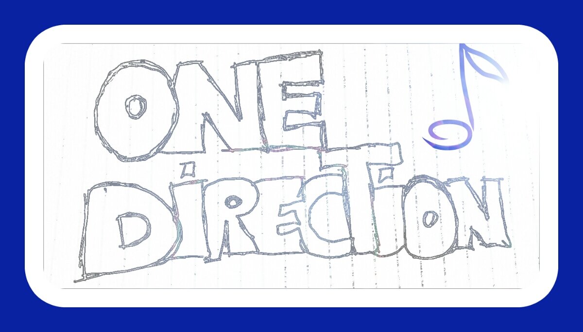 yes i am directioner and i am proud of it
