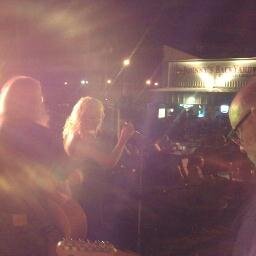 Accoustic/folk-rock duet.  Be sure to check us out on Facebook and Reverbnation