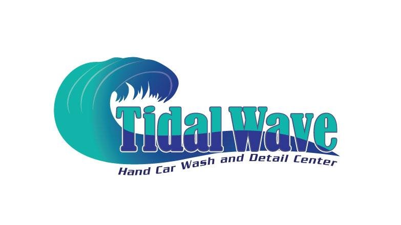 We've provided the best hand car wash for the last decade! No machines or bristles, trust your car to Tidal Wave for an amazing before and after!