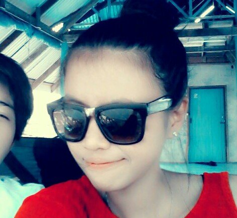 ดีหมอ