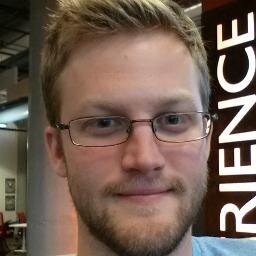Software developer, runner, car enthusiast.