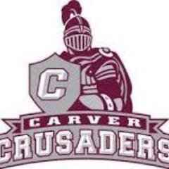 CarverCulinary's profile picture. ordinary students creating extraordinary meals