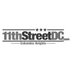 11th Street DC (@11thstreetdc) Twitter profile photo