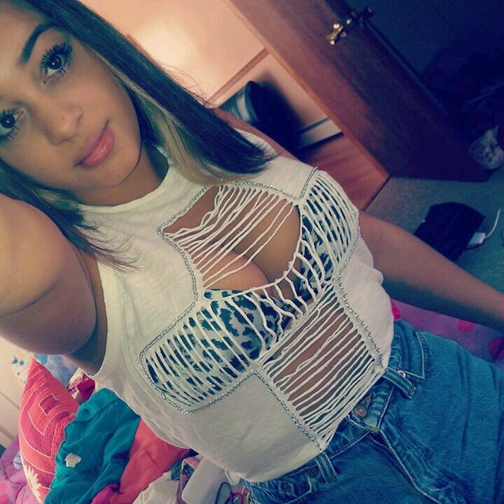 Central falls, RI, get to know me before you judge me :-*