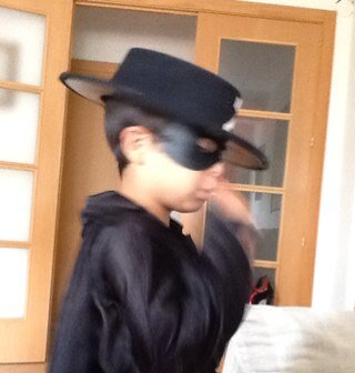 marjaldo's profile picture. 