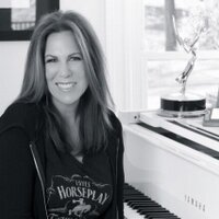 Victoria Shaw (@victoriashaw) 's Twitter Profile
