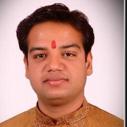Shubham Jyotish