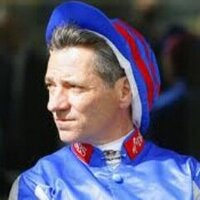 Michael Hills (@michaelhills63) 's Twitter Profile Photo Michael Hills (@michaelhills63) 's Twitter Profile Photo