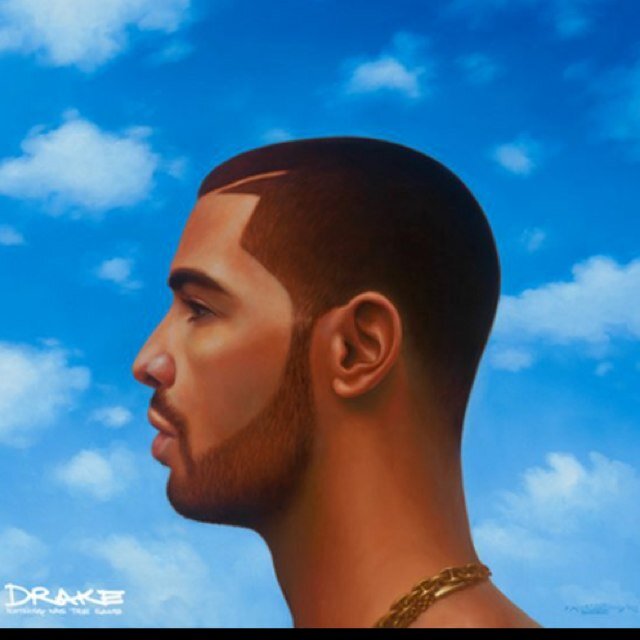 This that OVO and that XO everything that you believe in. *Official Support Page*