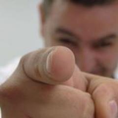 ♫♔ Sou Cristão, Onipotente Naquele Que Me Fortalece, Téc ENFERMAGEM,corretor de imóveis, e Motorista TÁXISTA,solteirão a procura de mulher  séria.  :-)   ♫ ♔