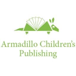 Armadillo Children's Publishing is located in Helotes TX. We are releasing our first children's book on autism. Collaboration from Victoria Sills and Fiona Hale