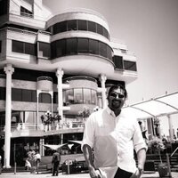 Esteban Rostro (@erostro) 's Twitter Profile Photo
