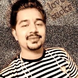 hey its me Aumaid.love u all friends.And i don't read biographies for moral instruction, or for a history lesson.I want to know what people are saying about me.