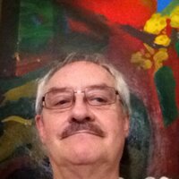 Markus Gnädinger (@markusgndinger) Twitter profile photo