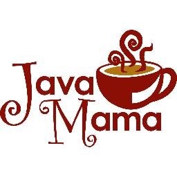 Founder of Java Mama, a family-friendly cafe. Mom of two munchkins.