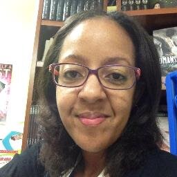 I am a  Reading Teacher at the DCPS Incarcerated Youth Program. I have been an educator for 18 years and I love what I do!