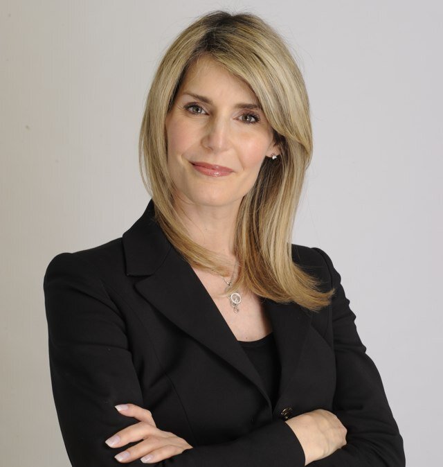 Proud mom, bad cook, HR and corporate affairs executive, focused on leadership,  organizational performance and healthy living. Views are my own.