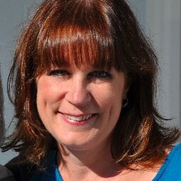 Helping people feel good about themselves, I am a Certified Plastic Surgery Nurse specializing in personal aesthetic services and professional training.