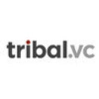 Tribal.vc (@tribalvc) 's Twitter Profile