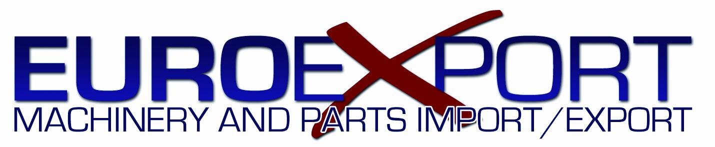 Euroexport is your source for the best performance brands for your import car. We carry brands such as Wiseco, ARP, Eagle, K1, Cometic and Competition Clutch.