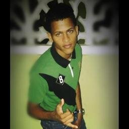 ♥ Puedes tenerlo todo pero no me tienes a mi...♥