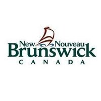 Government of NB (@gov_nb) 's Twitter Profile Photo Government of NB (@gov_nb) 's Twitter Profile Photo