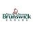 Government of NB