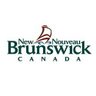 Gov_NB's profile picture. Official Government of New Brunswick Twitter account. Pour nous suivre en français: @Gouv_NB

 🦋 https://t.co/x8fp1BKIh3