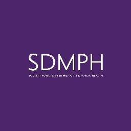 DMPHSociety Profile