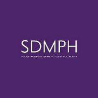 DMPHSociety (@dmphsociety) 's Twitter Profile