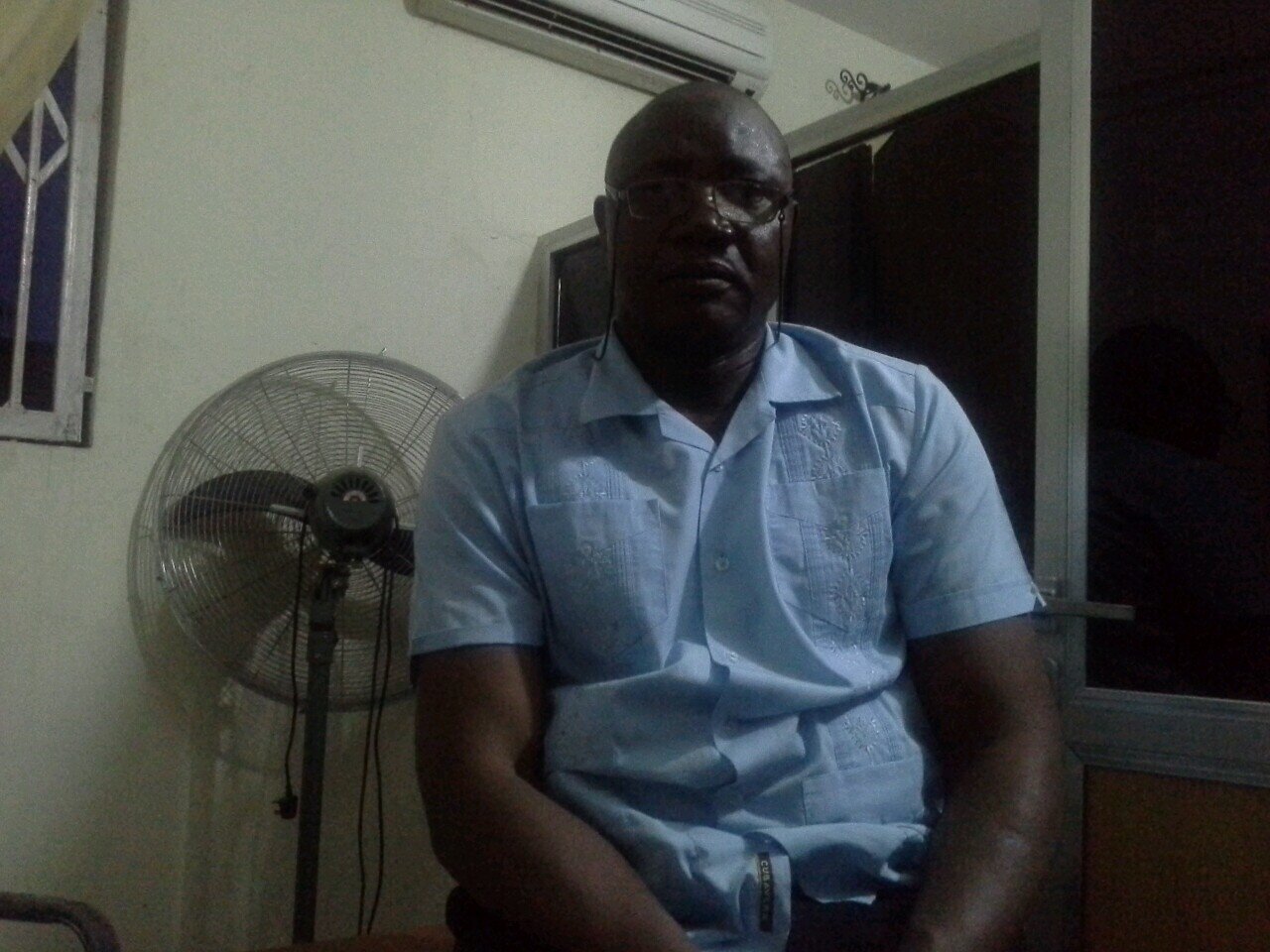 @btoyin1974