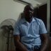 Toyin Bello (@btoyin1974) Twitter profile photo