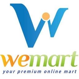 Your #Premium Online Mart #DISCOUNT 15% All item. Dapatkan Pengalaman Baru BERBELANJA ONLINE seperti di Supermarket. Contact : 087788000859 Pin:2AFEC528