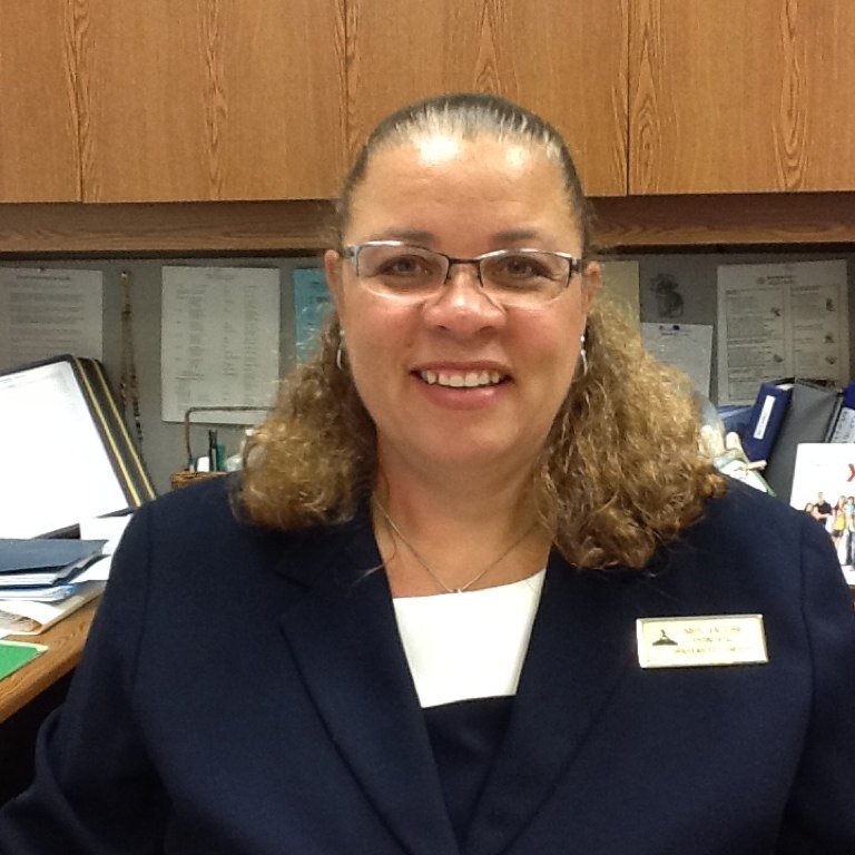 antoine_nancy's profile picture. Principal at Bridgewater Elementary in Northfield, MN. I have a passion for children and want what is best for them to become future leaders.