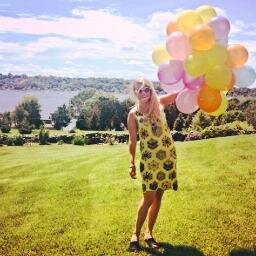 Freelance writer sharing the best of RI arts, music, nightlife & culture. Email: tipstotherhodeislander at gmail dot com & follow the rest on @SarahBertness