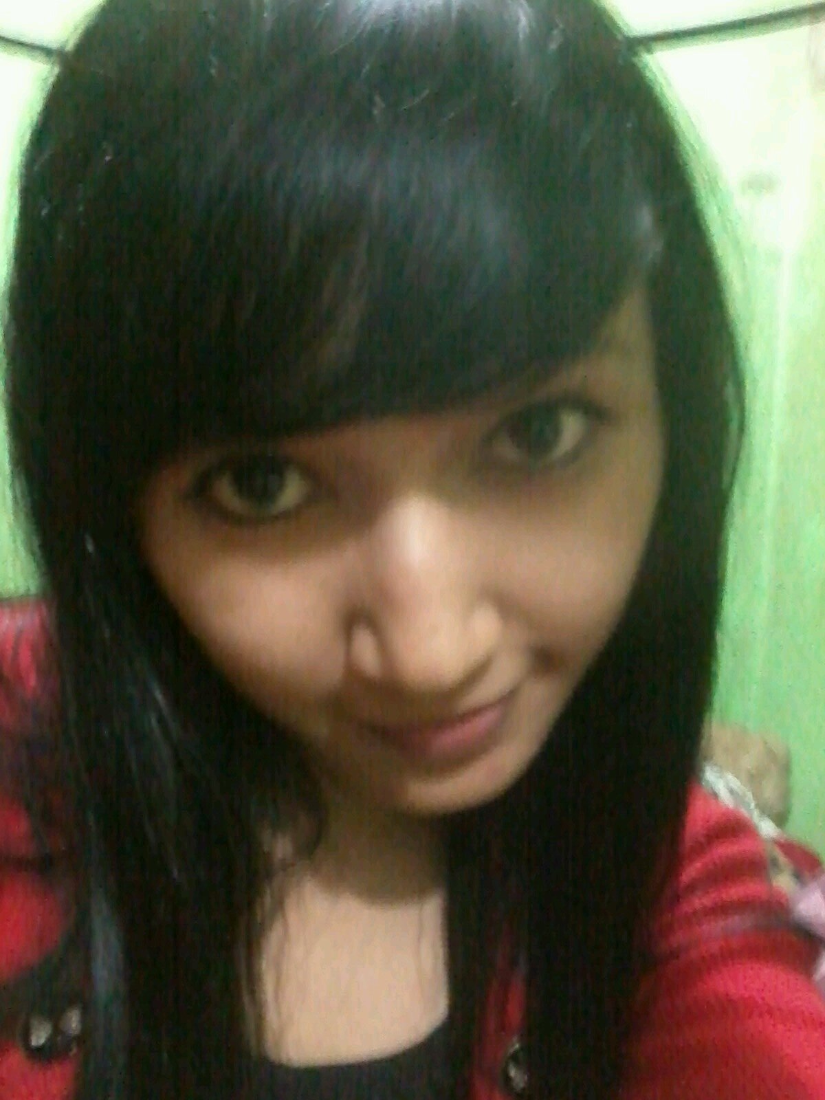 metacute93's profile picture. 