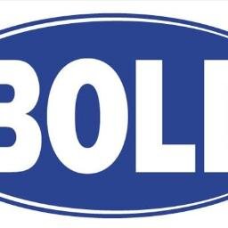 BoldCoalition1's profile picture. Prevent & Reduce alcohol and drug abuse among youth