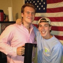 Student of ASU - Social Marketer - Owner of 700k Followers in Twitter accounts
