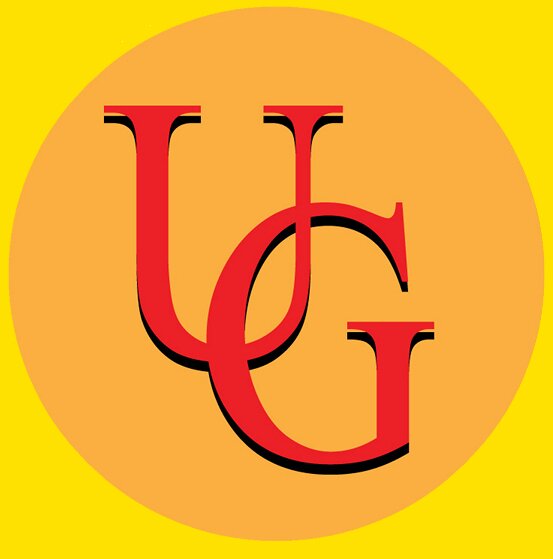 unigraphni's profile picture. UNIGRAPH es una institución educativa comprometida en ofrecer los mejores cursos de computación en diseño de ingeniería y arquitectura.