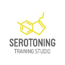 SerotoningGR's profile picture. Group and Personal Training Studio with RealRyder Bikes, Functional Training, Yoga and Pilates. In the heart of the city of Athens, viewing Acropolis.