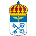 Norrbottens flygflottilj (@svfmf21) Twitter profile photo Norrbottens flygflottilj (@svfmf21) Twitter profile photo