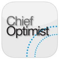 IT and business leaders, enjoy your daily dose of INNOVATION and OPTIMISM. Get positive insights on new technologies, digital opportunities, MPS & more.