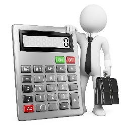 Accountants in Slough