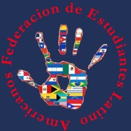 Organization for the advancement of Hispanic culture and traditions